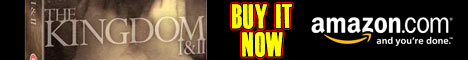 buy the kingdom dvd