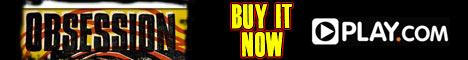 buy-it-from-amazon-obsession buy obsession dvd