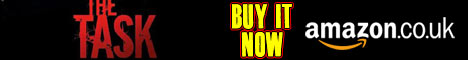 buy the task dvd