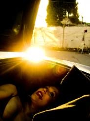 Dead Hooker In A Trunk