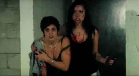 Dead Hooker In A Trunk Dead Hooker In A Trunk