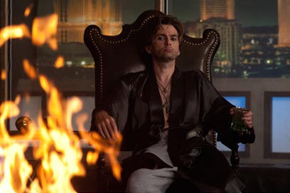 fright night david tennant