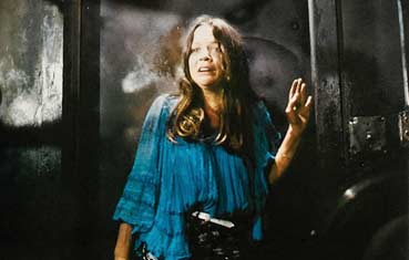 funhouse 1981 horror