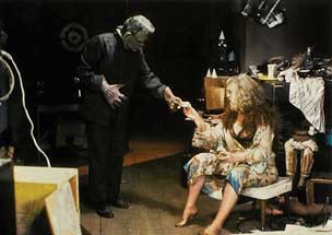 the funhouse 1981 movie