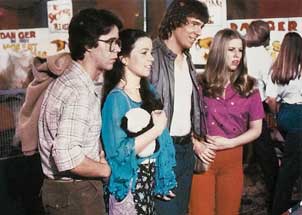 the funhouse 1981 film