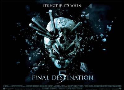 Final-Destination-5 Final Destination 5