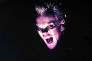 Lost Boys