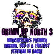 grimm up north 3 2011