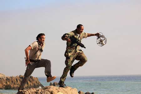 Mega-Shark-vs-Crocosaurus-2 mega shark vs crocosaurus 2010 film