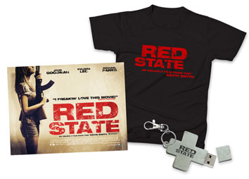 RedState-goody-bag Red State competition