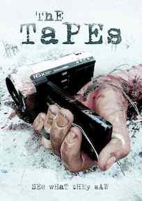 The Tapes