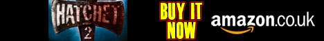 buy-it-from-amazon-hatchet2 buy hatchet 2 dvd