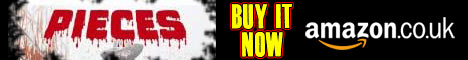 buy-it-from-amazon-pieces buy pieces dvd