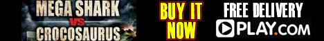 buy-it-from-play-crocosaurus