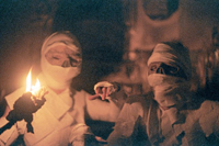 hack job 2011 film