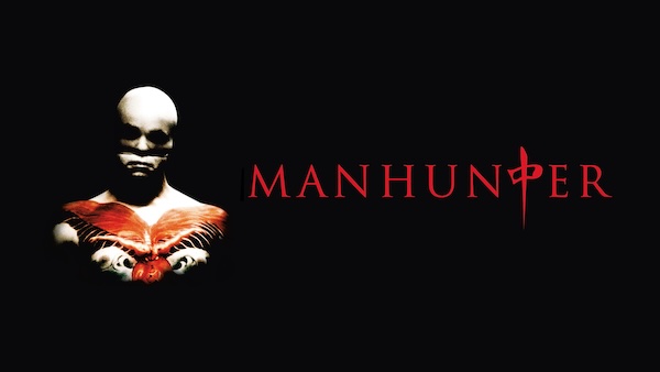  Manhunter (1986) Review