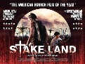Stake Land