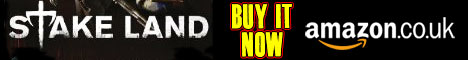 buy stake land amazon