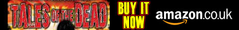 buy tales of the dead