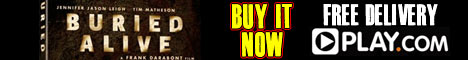 buy buried alive