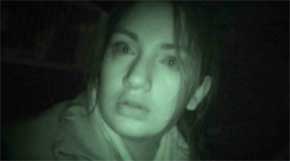 Tales of the dead horror 2010