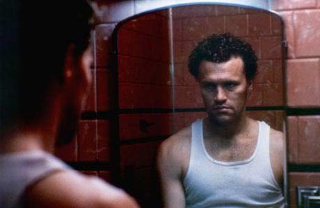 henry: portrait of a serial killer film 