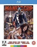 Maniac Cop