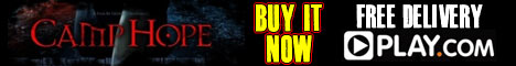 buy-it-from-play-camp buy camp hell dvd