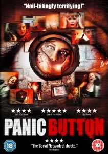 Panic Button 2011