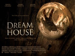 Dream House