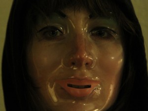 V/H/S