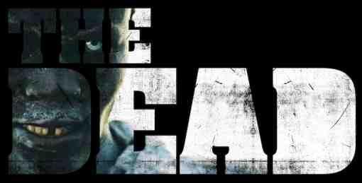 The Dead