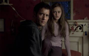 Intruders 2012 Clive Owen