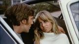 Straw Dogs