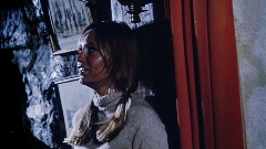 Straw Dogs