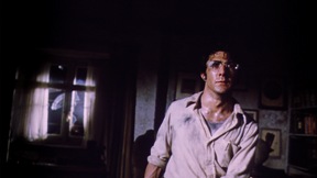 Straw Dogs