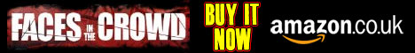buy-it-from-amazon-faces buy faces in the crowd amazon