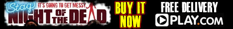 buy stag night of the dead play.com