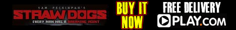 buy straw dogs play.com
