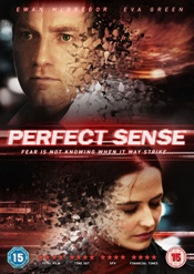 Perfect Sense