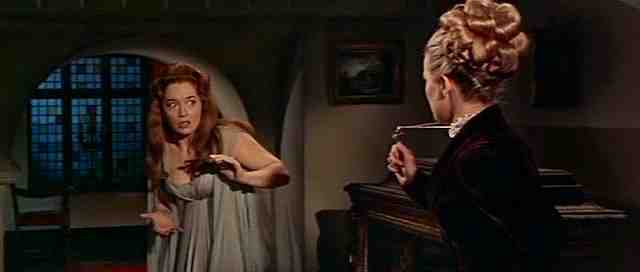 Dracula Prince of Darkness Dracula Prince of Darkness