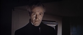 Dracula Prince of Darkness Dracula Prince of Darkness