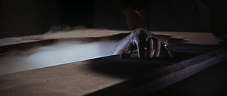Dracula Prince of Darkness Dracula Prince of Darkness