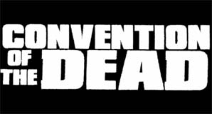 Convention of the Dead