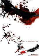 The Raven