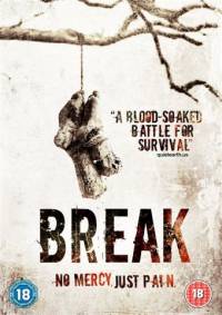 Break