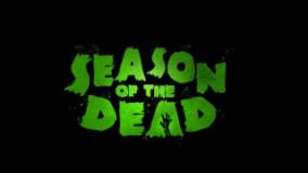 Horror Channel