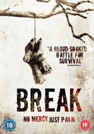 Break Break
