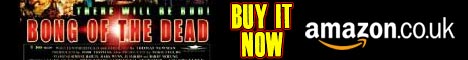 buy bong of the dead dvd amazon