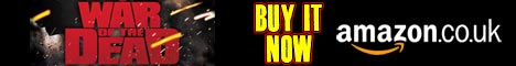 buy-it-from-amazon-war Buy War of the Dead DVD